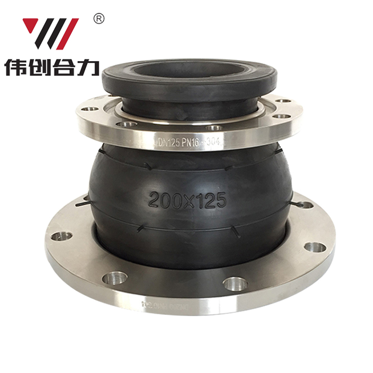 1675151746454399.jpg 74.jpg