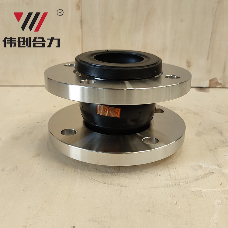 1680422951930687.jpg 43.jpg